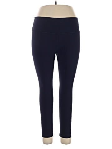 Athleta Active Pants (view 1)