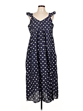 Nine Britton Casual Dress