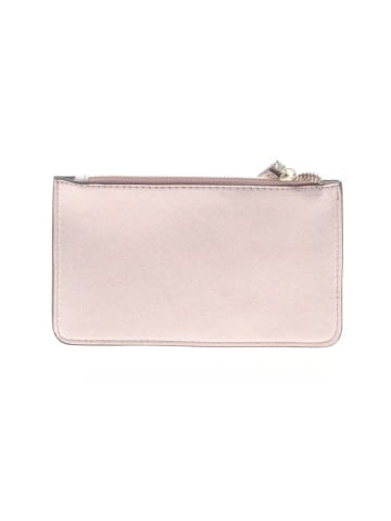 Kate Spade New York Leather Wristlet (view 2)