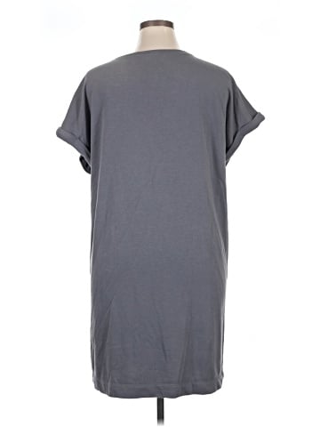 Ann Taylor LOFT Outlet Casual Dress (view 2)