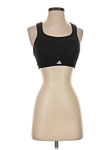 Adidas Sports Bra (view 1)