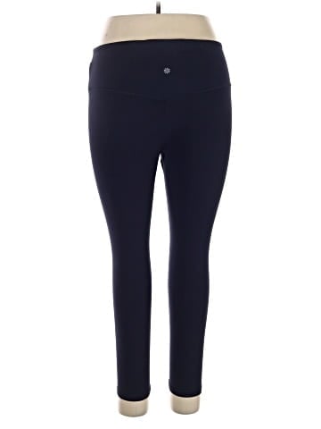 Athleta Active Pants (view 2)