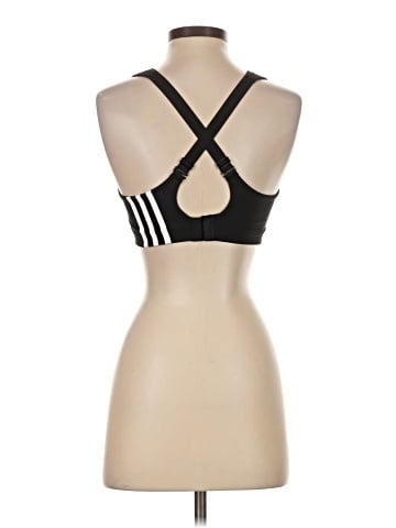 Adidas Sports Bra (view 2)