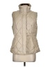 M. Julian Ivory Vest Size M - photo 1