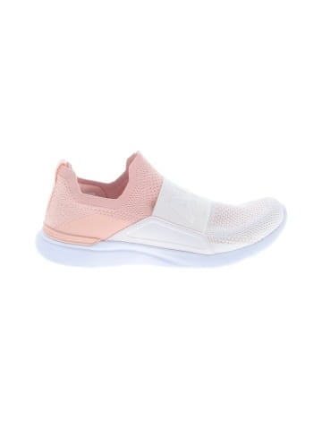 Athletic Propulsion Labs Sneakers (view 1)