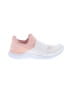 Athletic Propulsion Labs Pink Sneakers Size 10 - photo 1