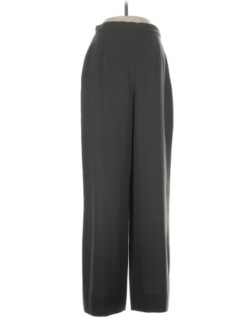 Giorgio Armani Dress Pants (view 1)