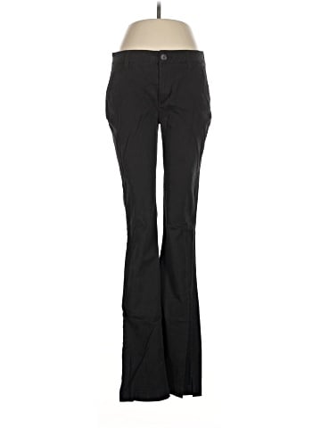 Aeropostale Jeans (view 1)