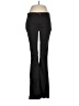 Aeropostale Black Jeans Size 6L - photo 1