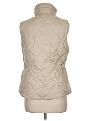 M. Julian Vest (view 2)