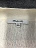 Madewell Ivory Cardigan Size XS - photo 7