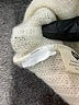 Madewell Ivory Cardigan Size XS - photo 8