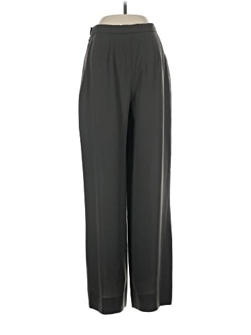 Giorgio Armani Dress Pants (view 2)