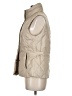 M. Julian Ivory Vest Size M - photo 5