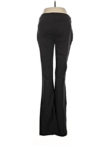 Aeropostale Jeans (view 2)