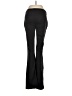 Aeropostale Black Jeans Size 6L - photo 2