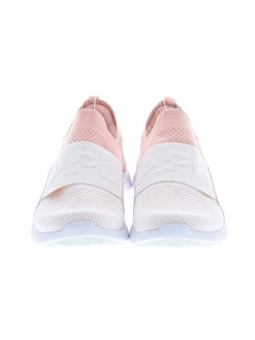 Athletic Propulsion Labs Sneakers (view 2)