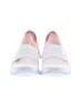 Athletic Propulsion Labs Pink Sneakers Size 10 - photo 2