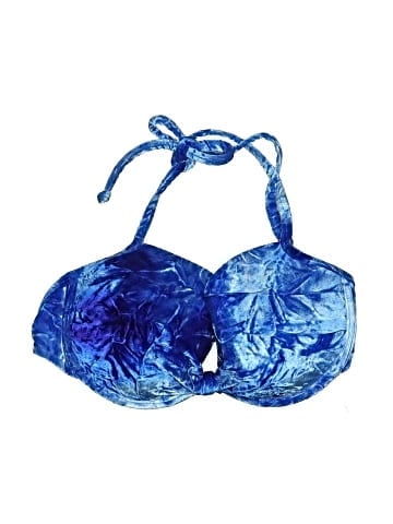 Venus Swimsuit Top (view 1)