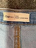 Gap Solid Blue Jeans Size 29 waist - photo 7