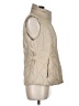 M. Julian Ivory Vest Size M - photo 4