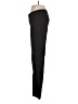 Aeropostale Black Jeans Size 6L - photo 5