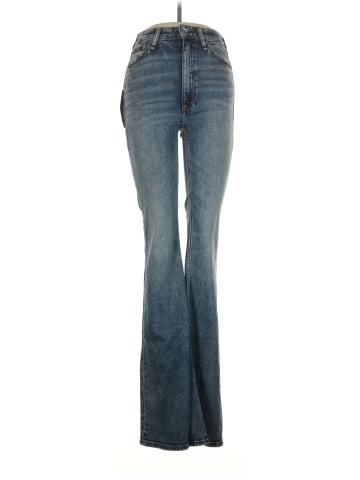 Rag & Bone Jeans (view 1)