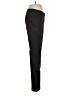 Aeropostale Black Jeans Size 6L - photo 4