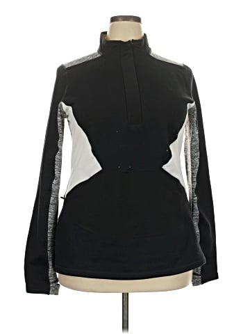 C9 By Champion Turtleneck Sweater (view 1)