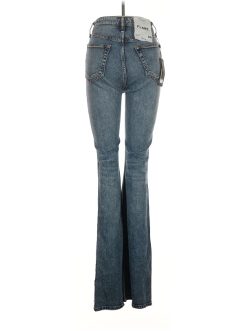 Rag & Bone Jeans (view 2)
