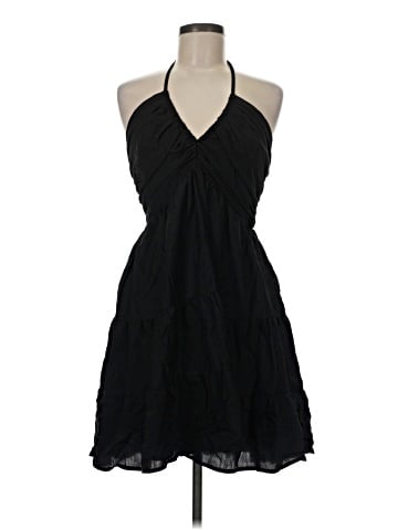 Soly Hux Cocktail Dress (view 1)