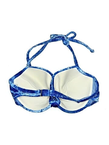 Venus Swimsuit Top (view 2)
