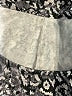 Unbranded Gray Long Sleeve Blouse Size 4X (estimated) - photo 7