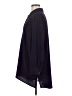 Grace Purple 3/4 Sleeve Blouse Size 2X - photo 5