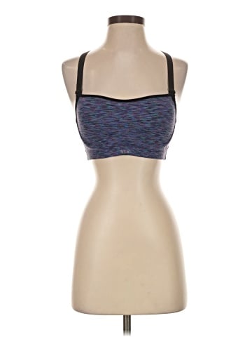 VSX Sport Tank Top (view 1)