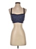 VSX Sport Blue Tank Top Size XS (estimated) - photo 1