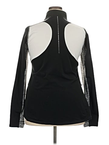 C9 By Champion Turtleneck Sweater (view 2)