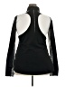 C9 By Champion Black Turtleneck Sweater Size XXL - photo 2