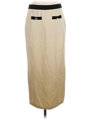 WAYF Formal Skirt (view 1)