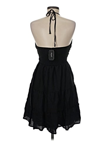 Soly Hux Cocktail Dress (view 2)