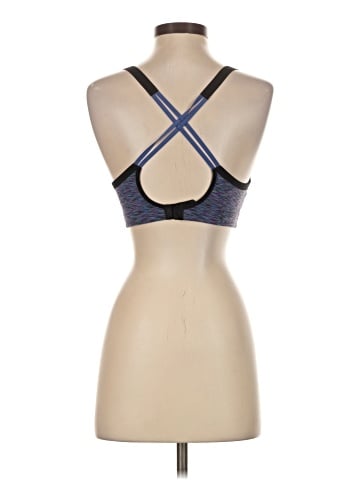 VSX Sport Tank Top (view 2)