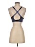 VSX Sport Blue Tank Top Size XS (estimated) - photo 2