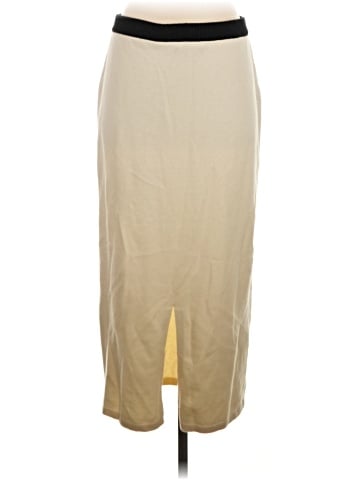 WAYF Formal Skirt (view 2)