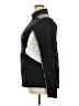 C9 By Champion Black Turtleneck Sweater Size XXL - photo 5