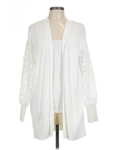 Torrid Cardigan (view 1)