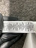 Susan Graver Ivory Coat Size XXS - photo 7