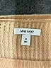 Nine West Pink Long Sleeve Top Size M - photo 7