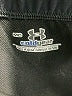 Under Armour Black Active Pants Size M - photo 7