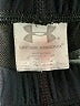 Under Armour Black Active Pants Size M - photo 8