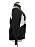 C9 By Champion Black Turtleneck Sweater Size XXL - photo 4